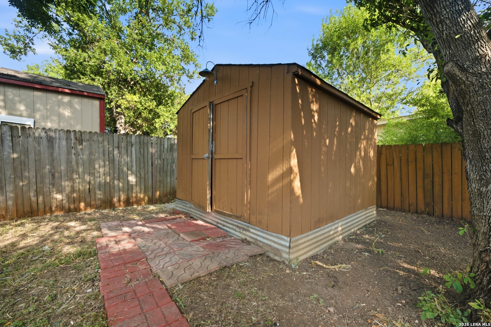 9134 Tree Village San Antonio TX 78250
