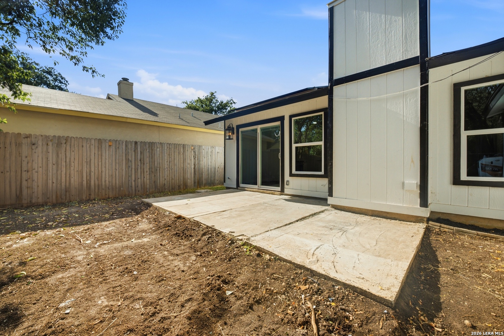 9134 Tree Village San Antonio TX 78250