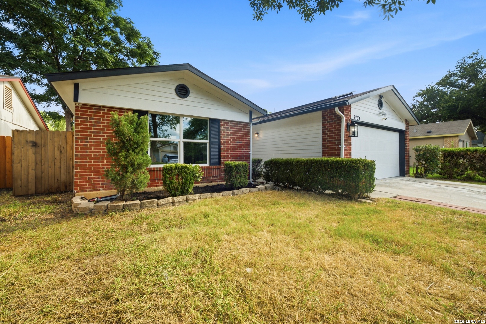9134 Tree Village San Antonio TX 78250