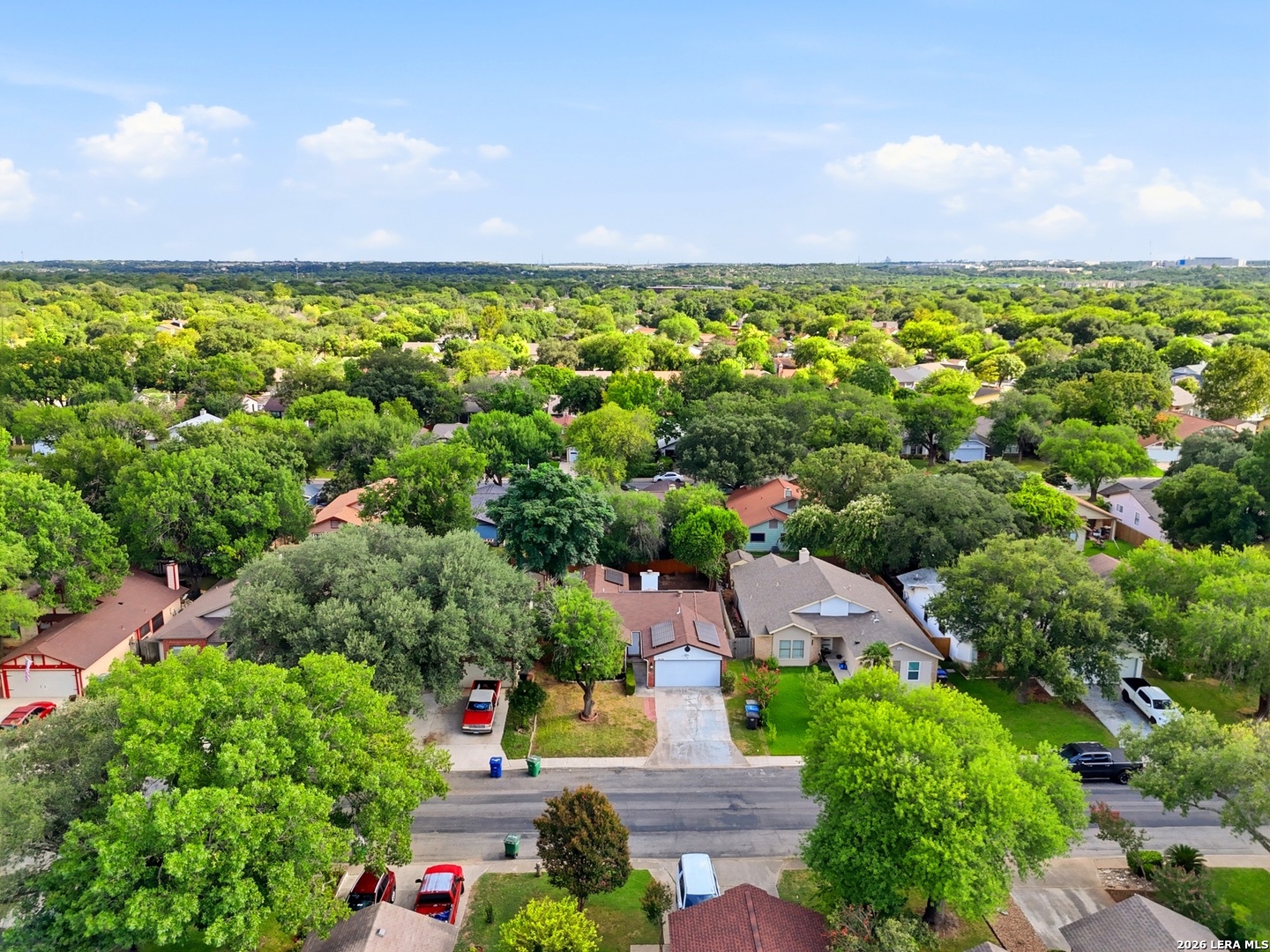 9134 Tree Village San Antonio TX 78250