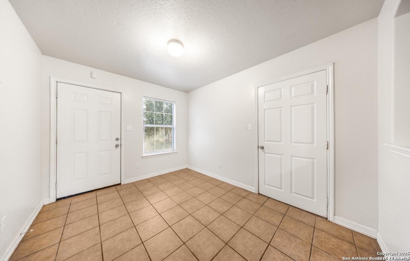 515 Belcross San Antonio TX 78237