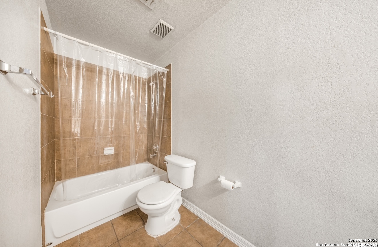 515 Belcross San Antonio TX 78237