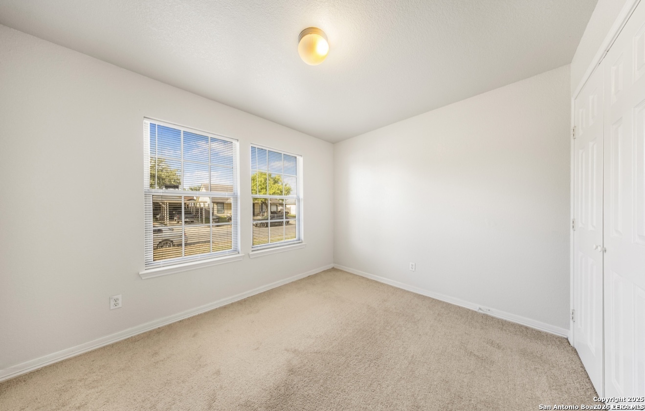 515 Belcross San Antonio TX 78237