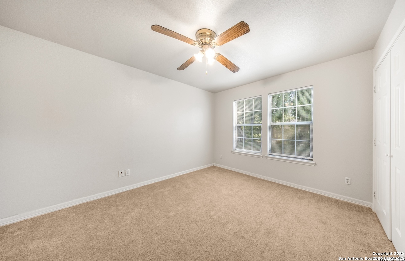 515 Belcross San Antonio TX 78237