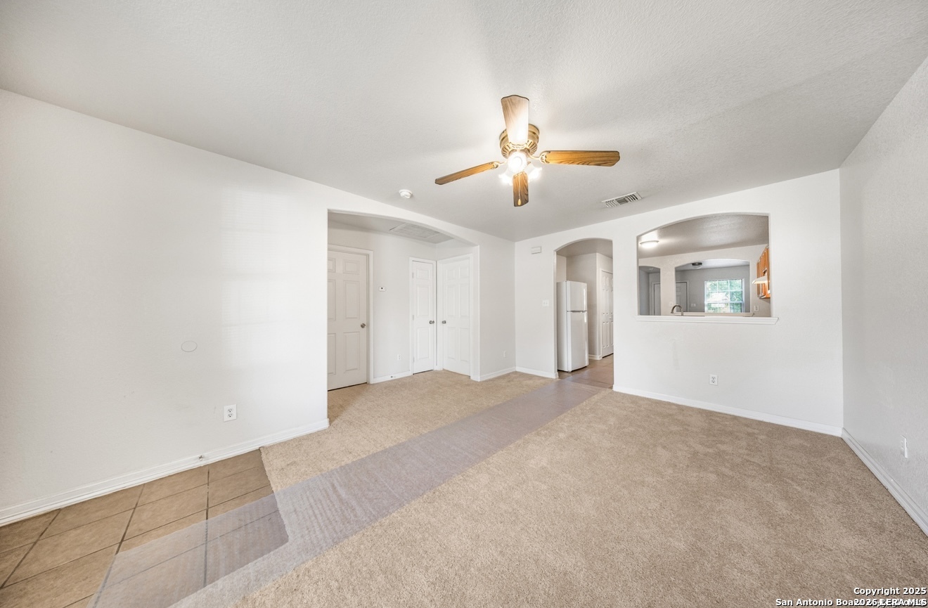 515 Belcross San Antonio TX 78237