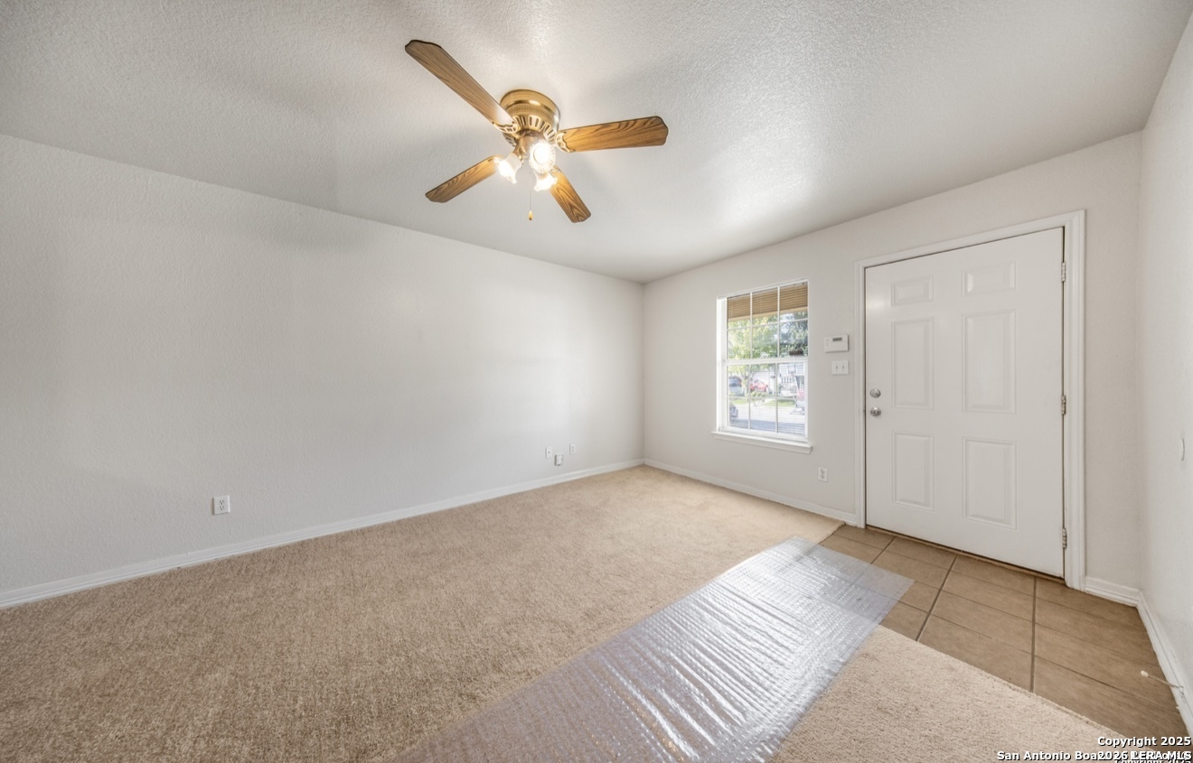 515 Belcross San Antonio TX 78237
