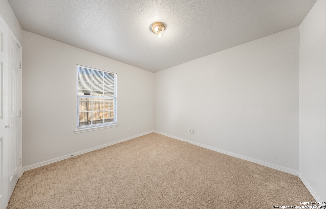 515 Belcross San Antonio TX 78237