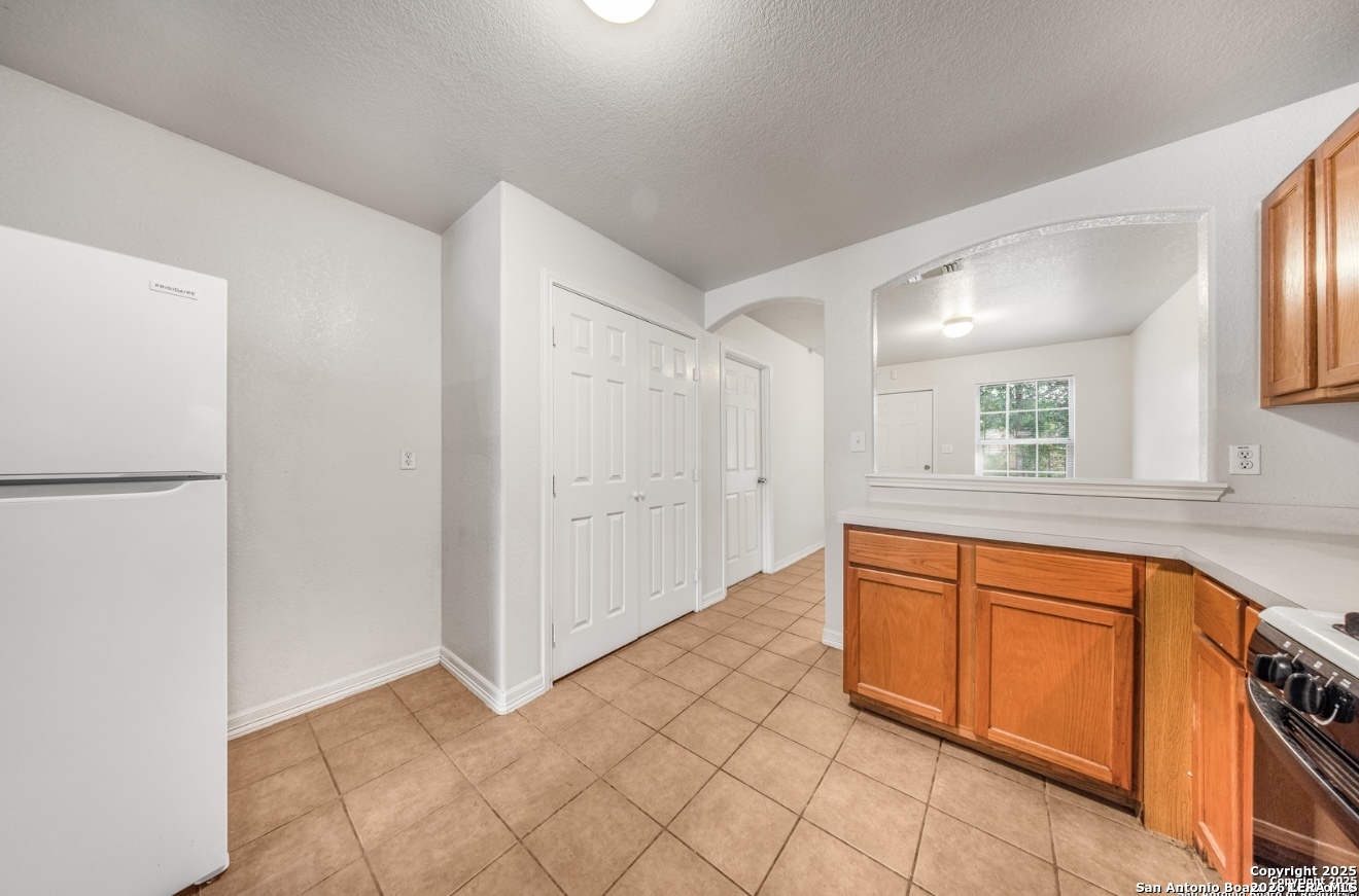 515 Belcross San Antonio TX 78237