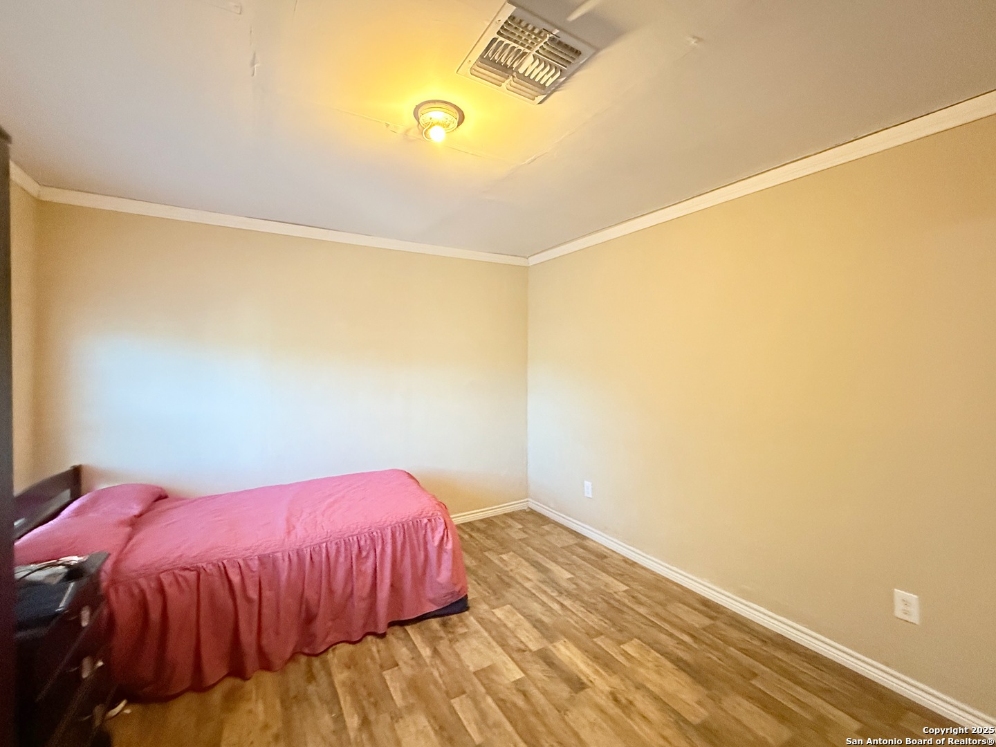 2434 Delgado San Antonio TX 78228