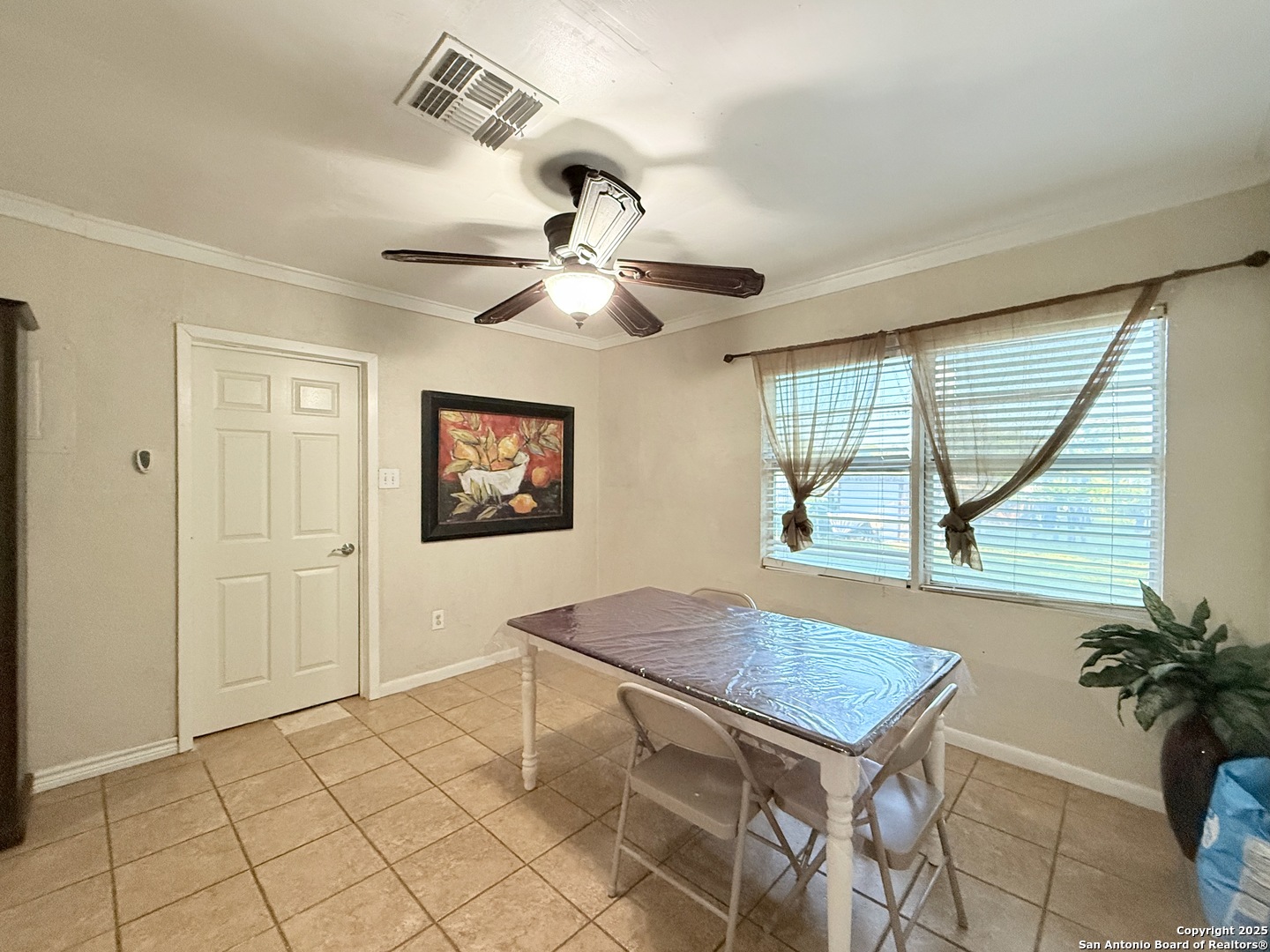 2434 Delgado San Antonio TX 78228