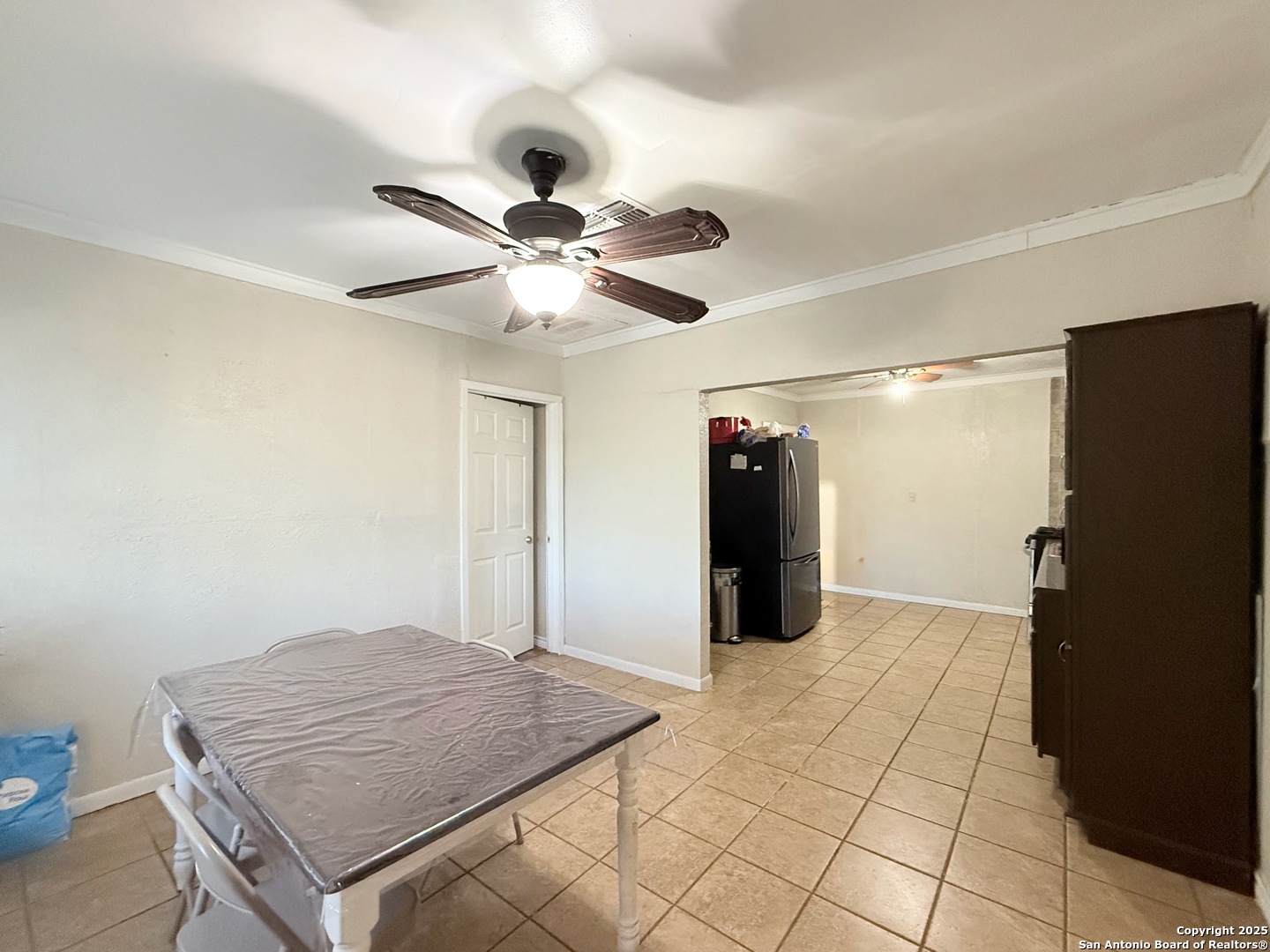 2434 Delgado San Antonio TX 78228