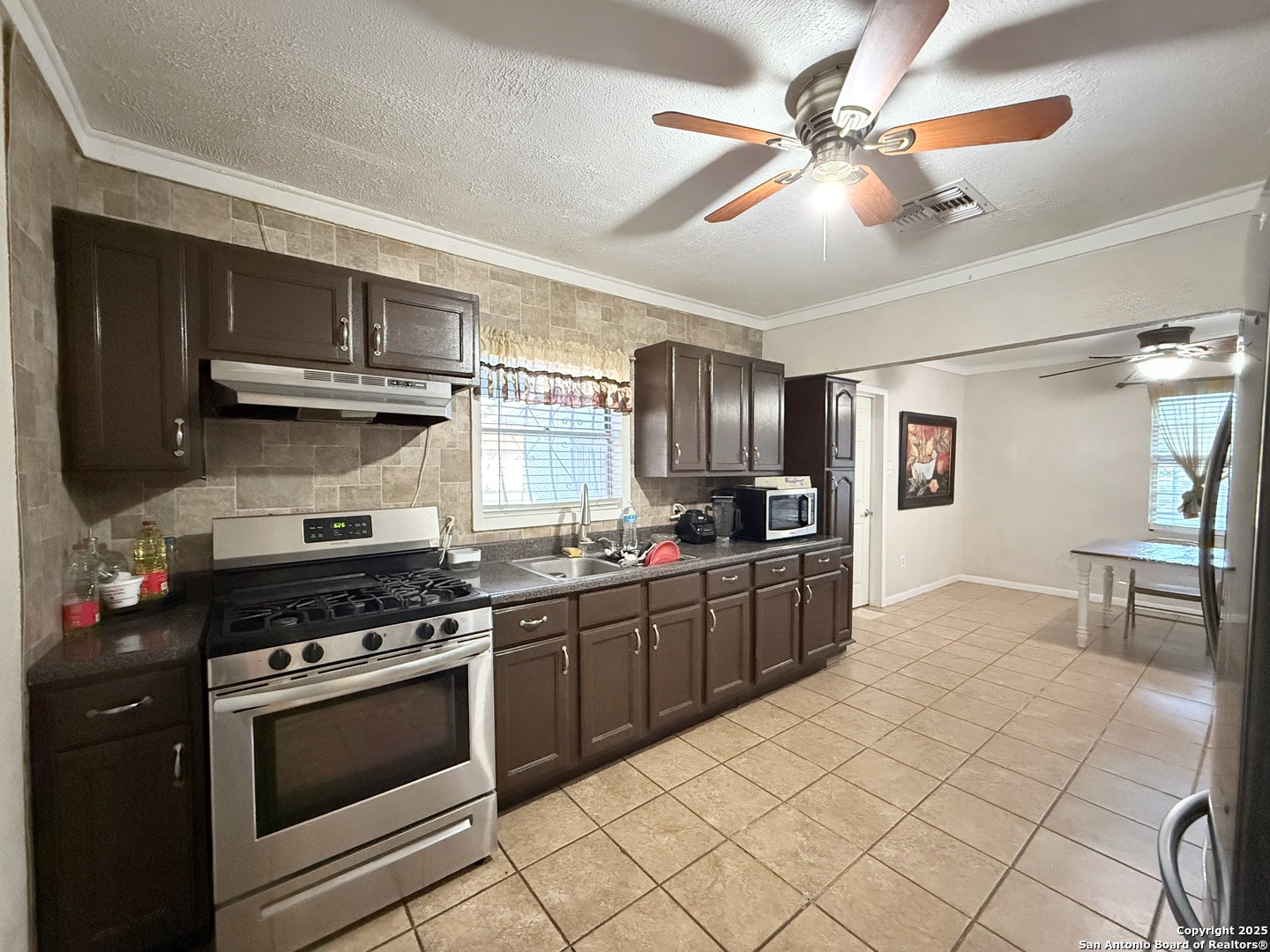 2434 Delgado San Antonio TX 78228