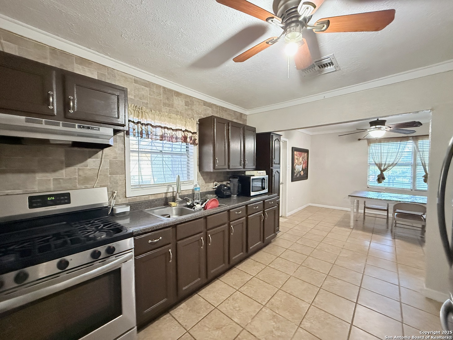 2434 Delgado San Antonio TX 78228