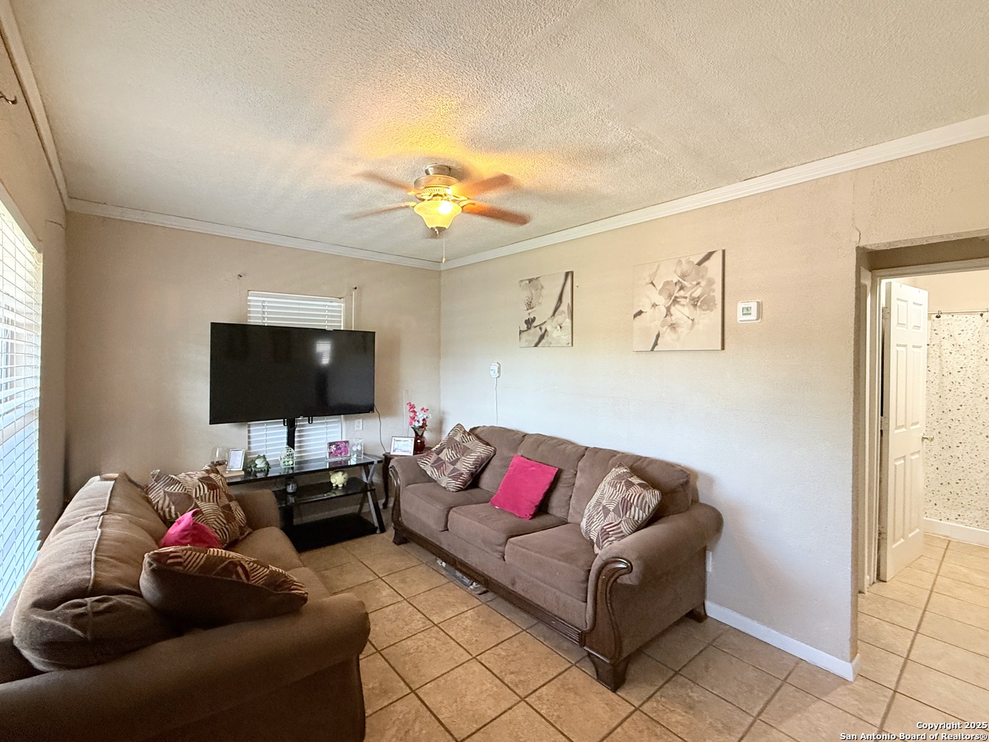 2434 Delgado San Antonio TX 78228