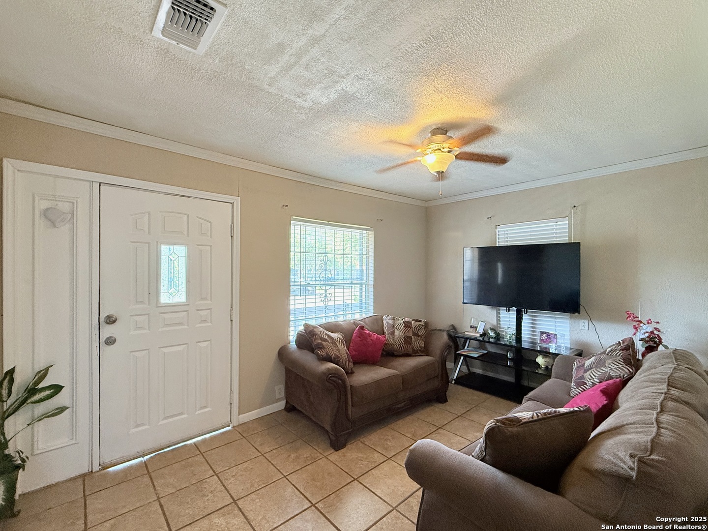 2434 Delgado San Antonio TX 78228