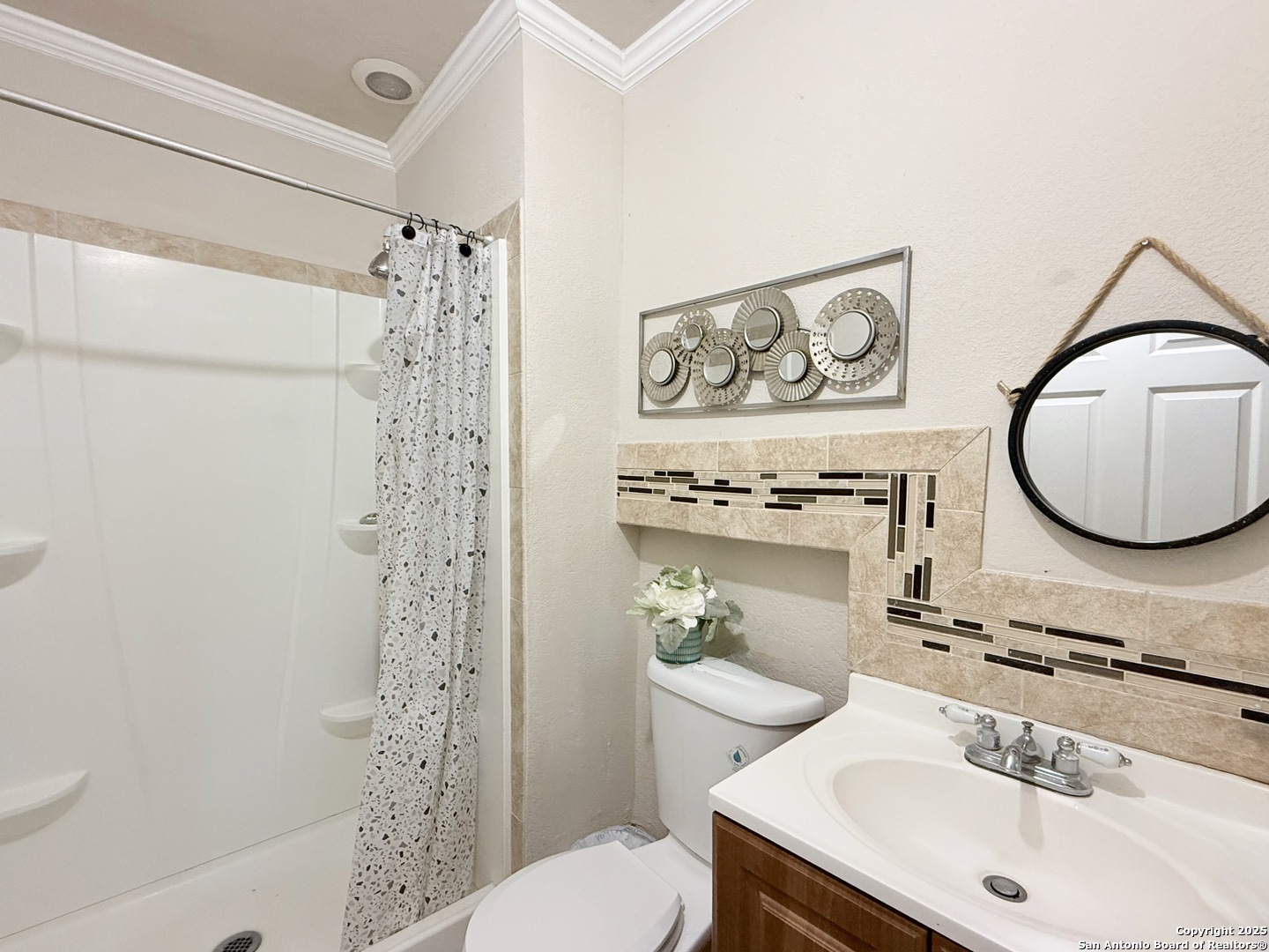 2434 Delgado San Antonio TX 78228