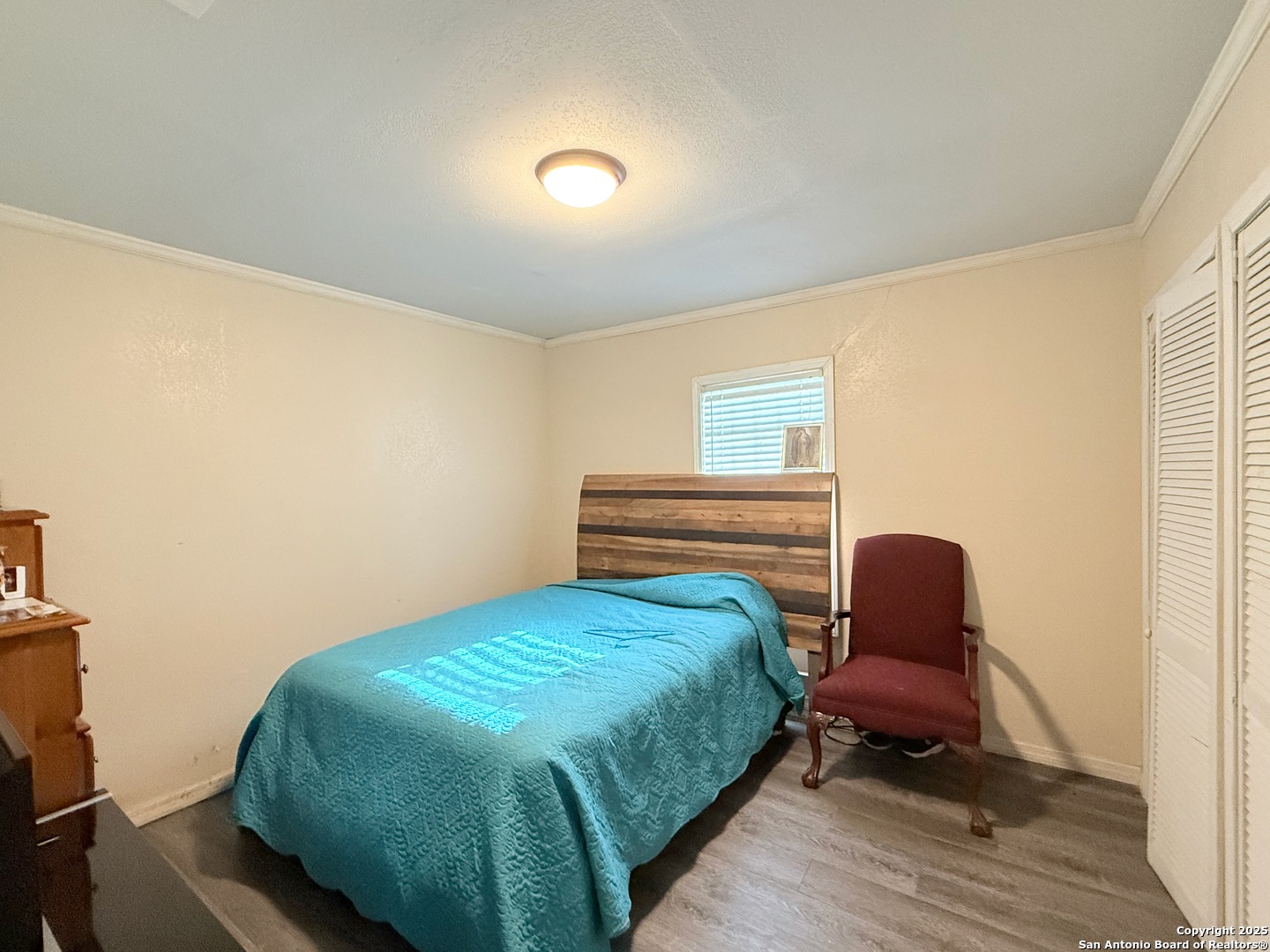 2434 Delgado San Antonio TX 78228