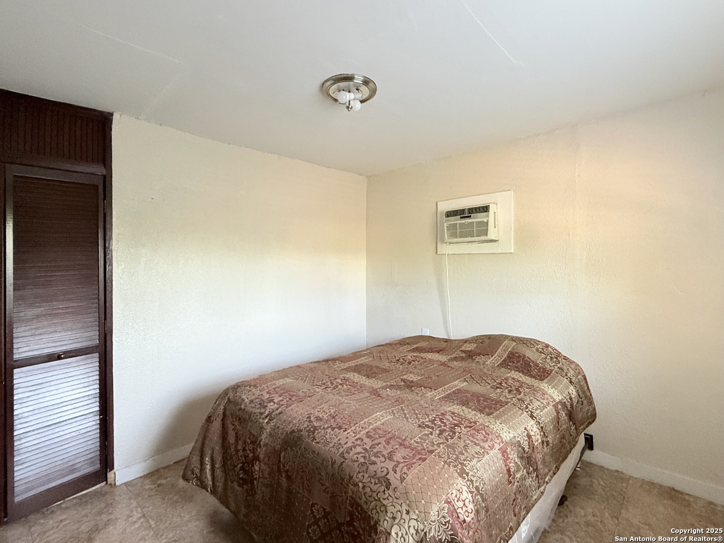 2434 Delgado San Antonio TX 78228