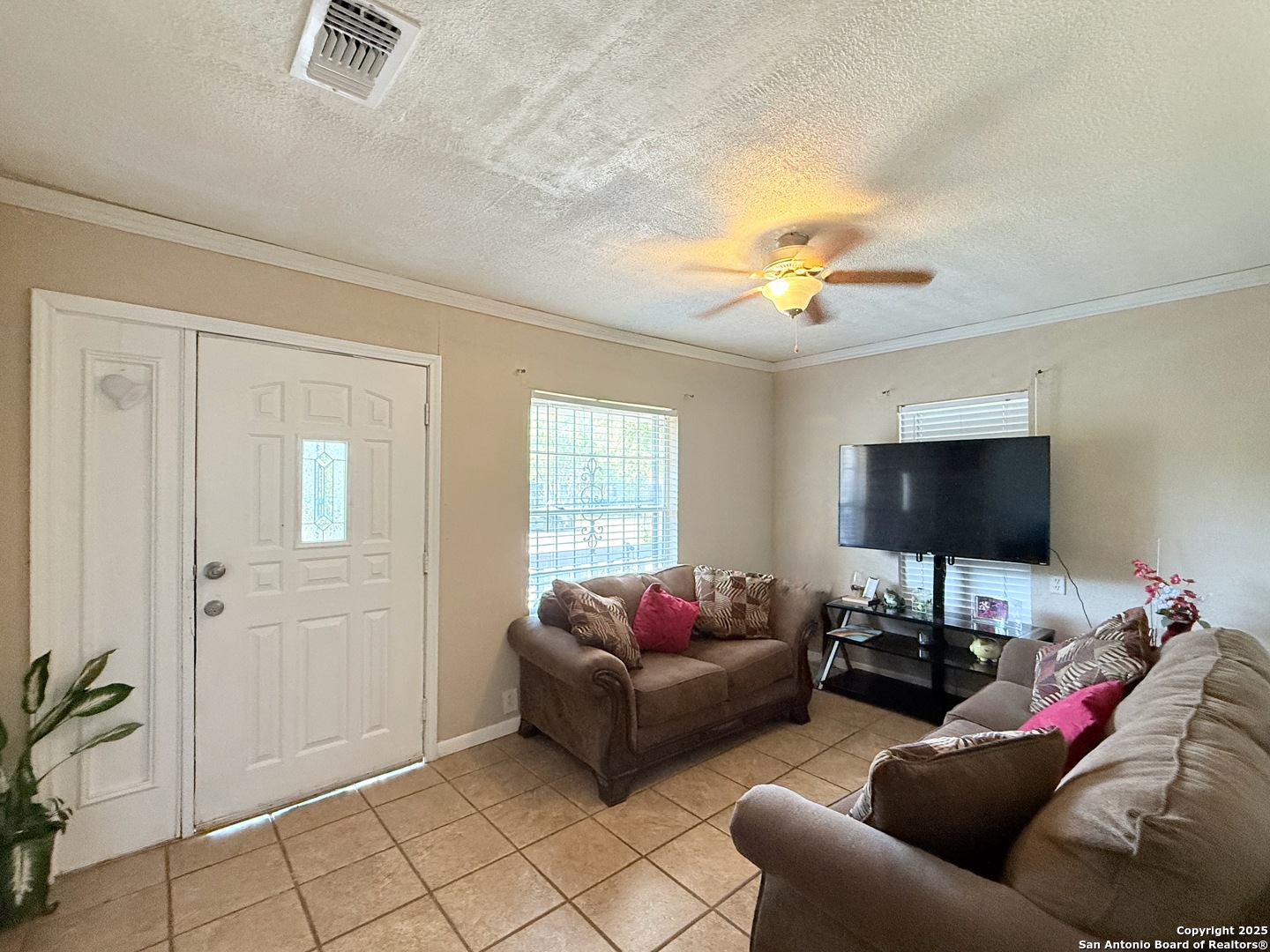 2434 Delgado San Antonio TX 78228