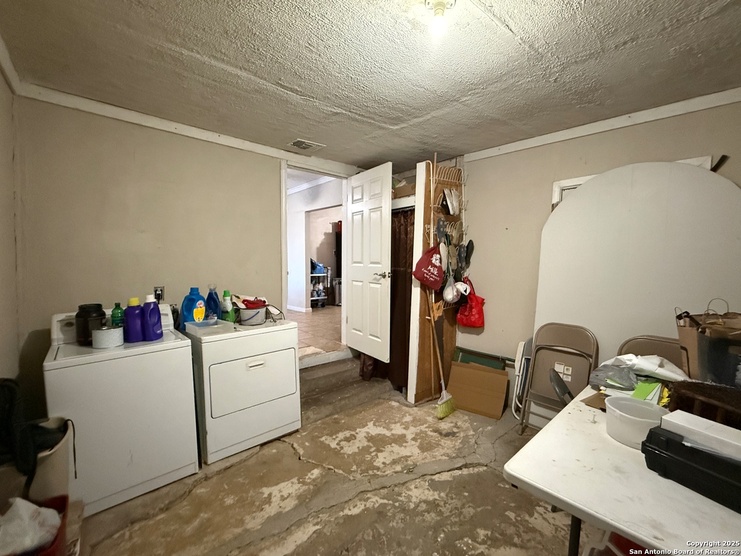 2434 Delgado San Antonio TX 78228