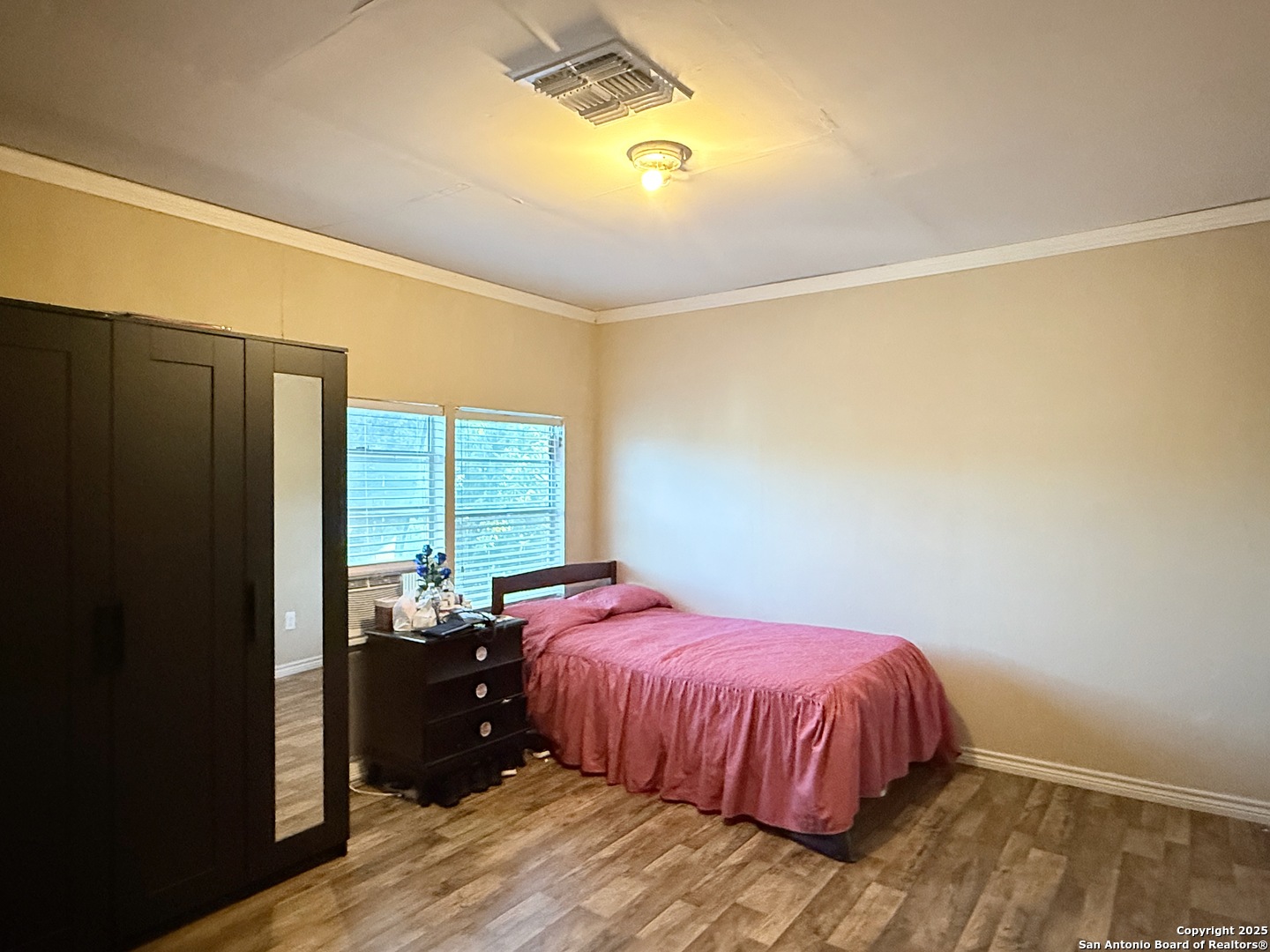 2434 Delgado San Antonio TX 78228