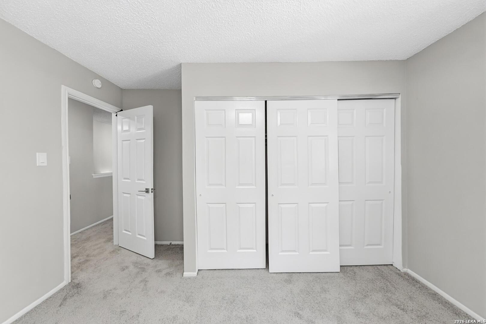 818 Meadow Dale Converse TX 78109