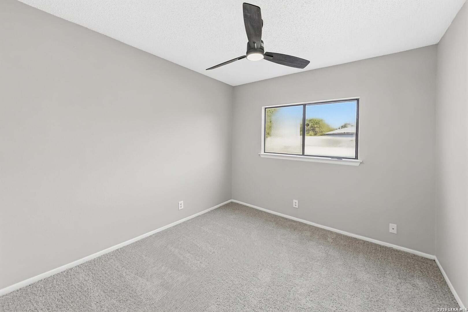 818 Meadow Dale Converse TX 78109