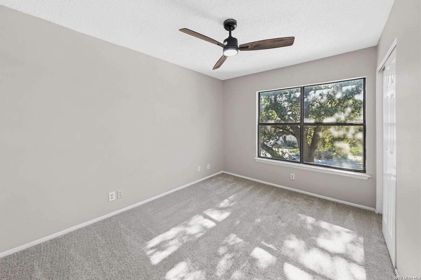 818 Meadow Dale Converse TX 78109