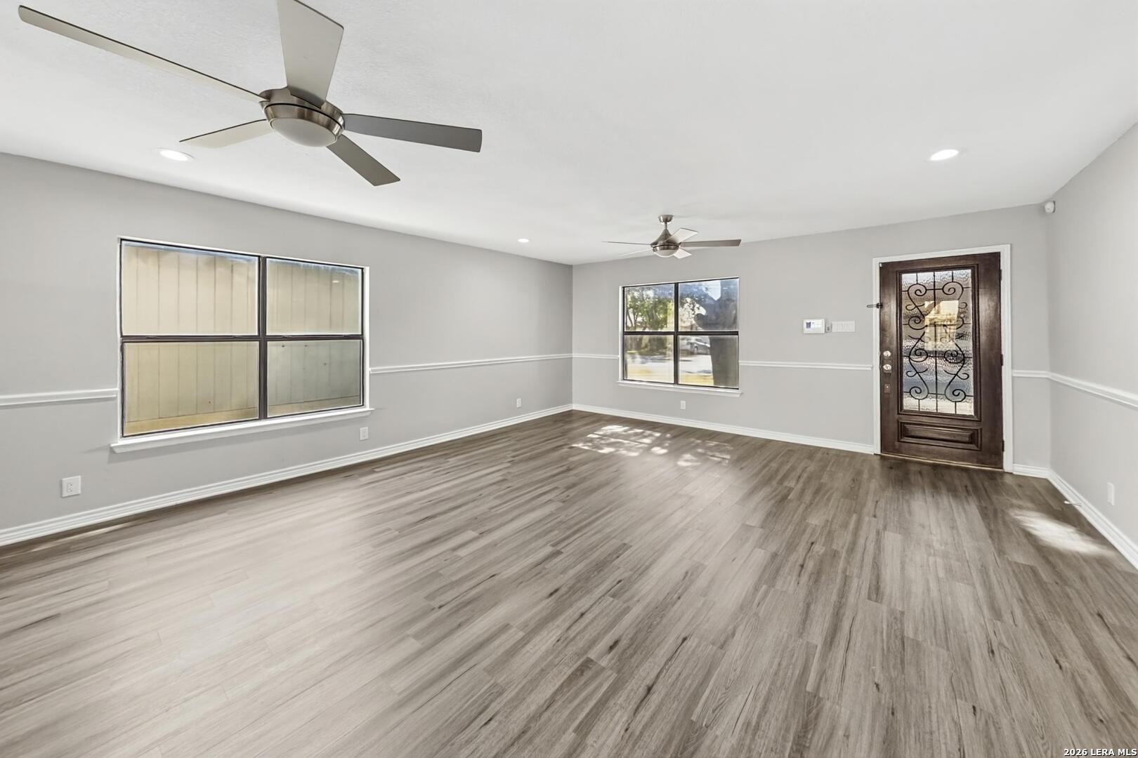 818 Meadow Dale Converse TX 78109