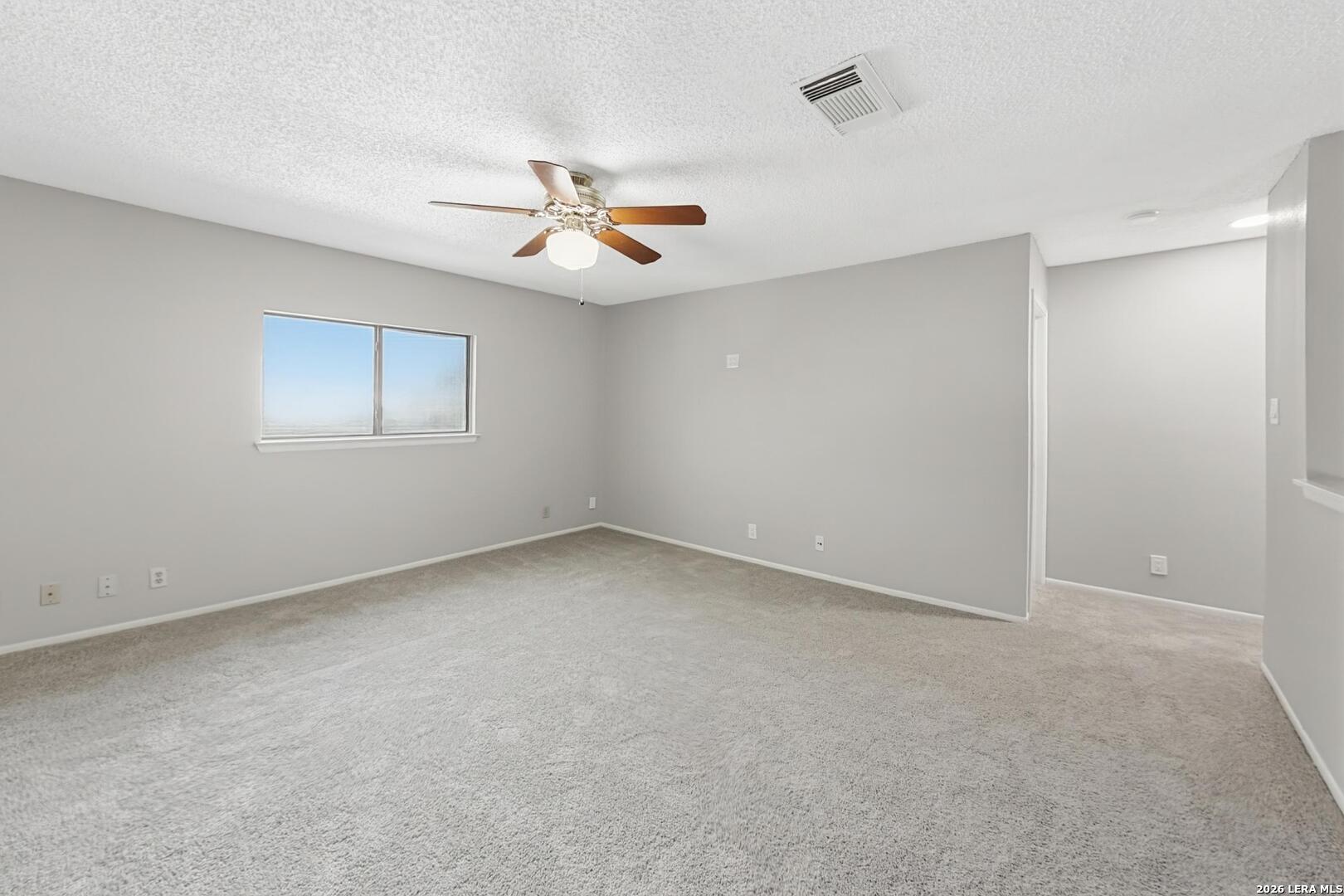818 Meadow Dale Converse TX 78109