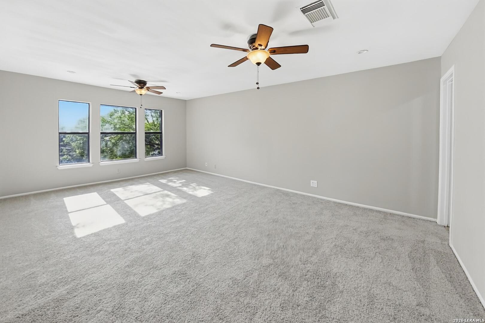 818 Meadow Dale Converse TX 78109