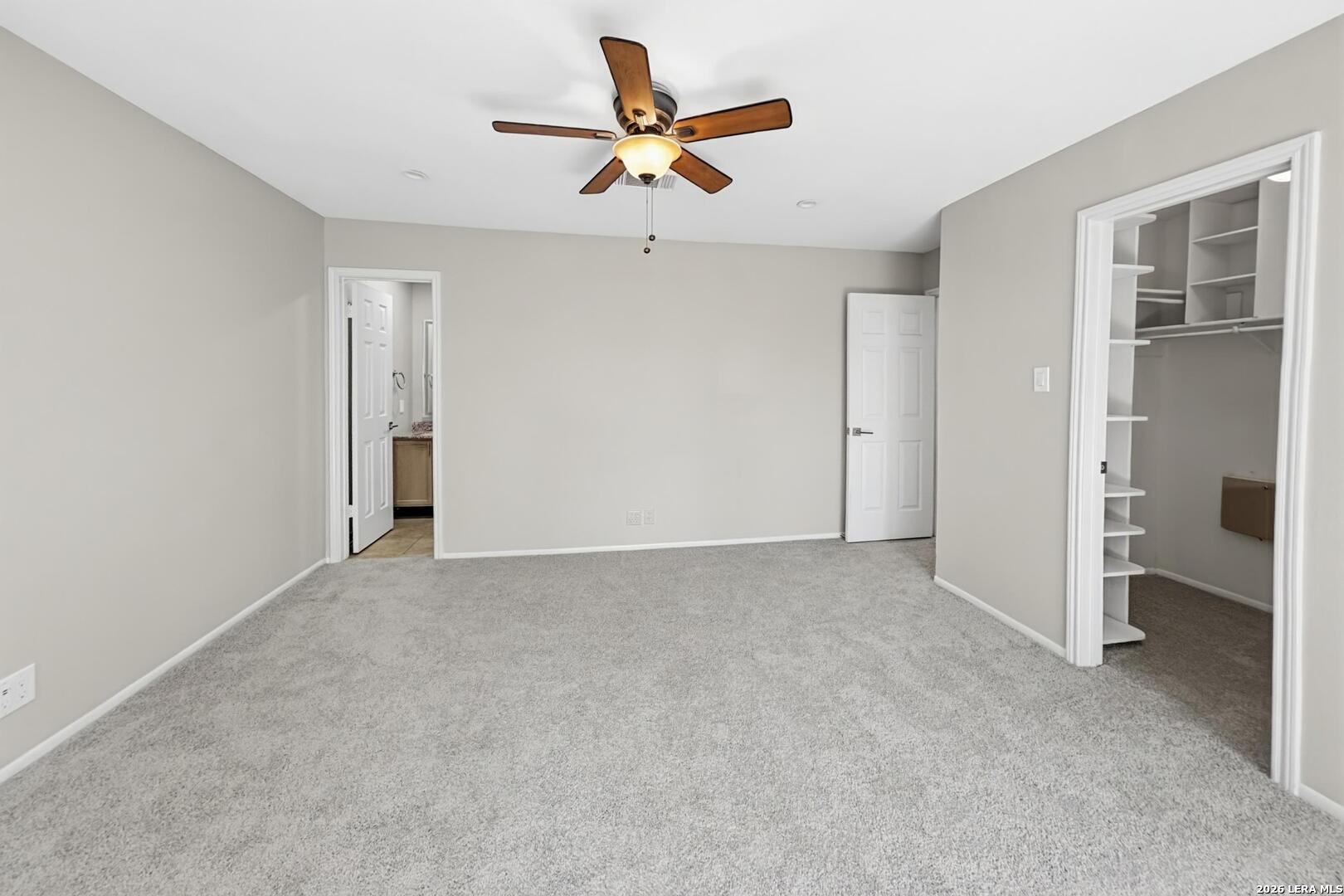 818 Meadow Dale Converse TX 78109