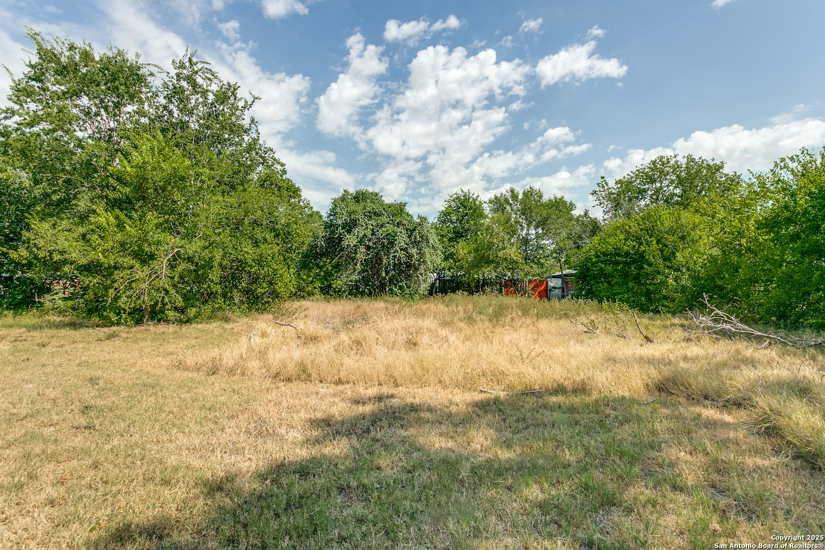 911 Gladstone San Antonio TX 78225