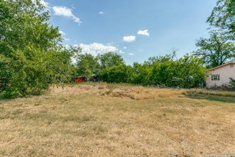 911 Gladstone San Antonio TX 78225