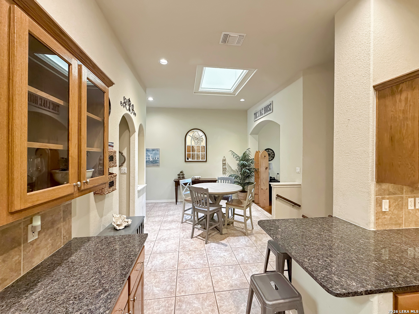 952 Parkview Canyon Lake TX 78133