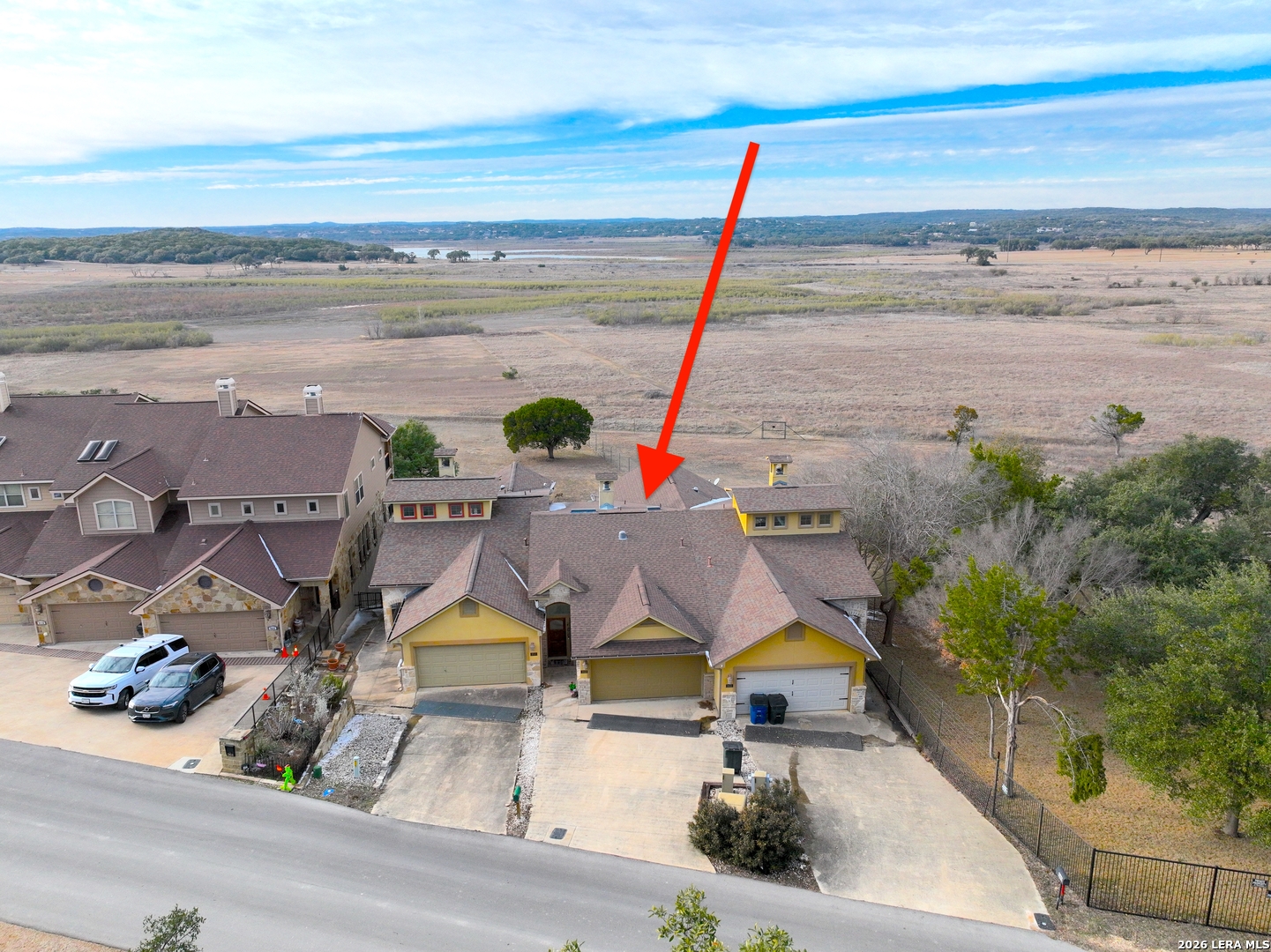 952 Parkview Canyon Lake TX 78133