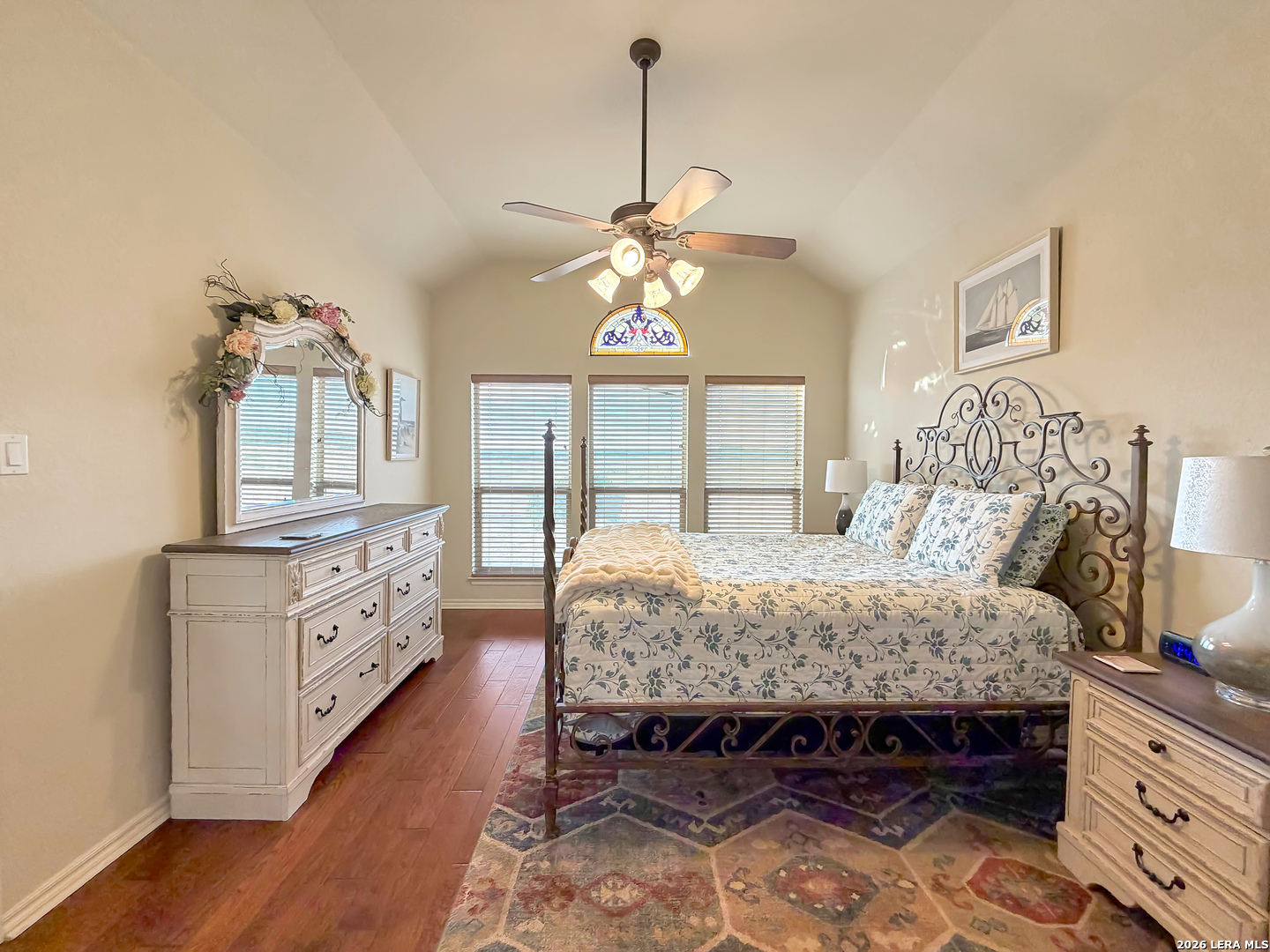 952 Parkview Canyon Lake TX 78133