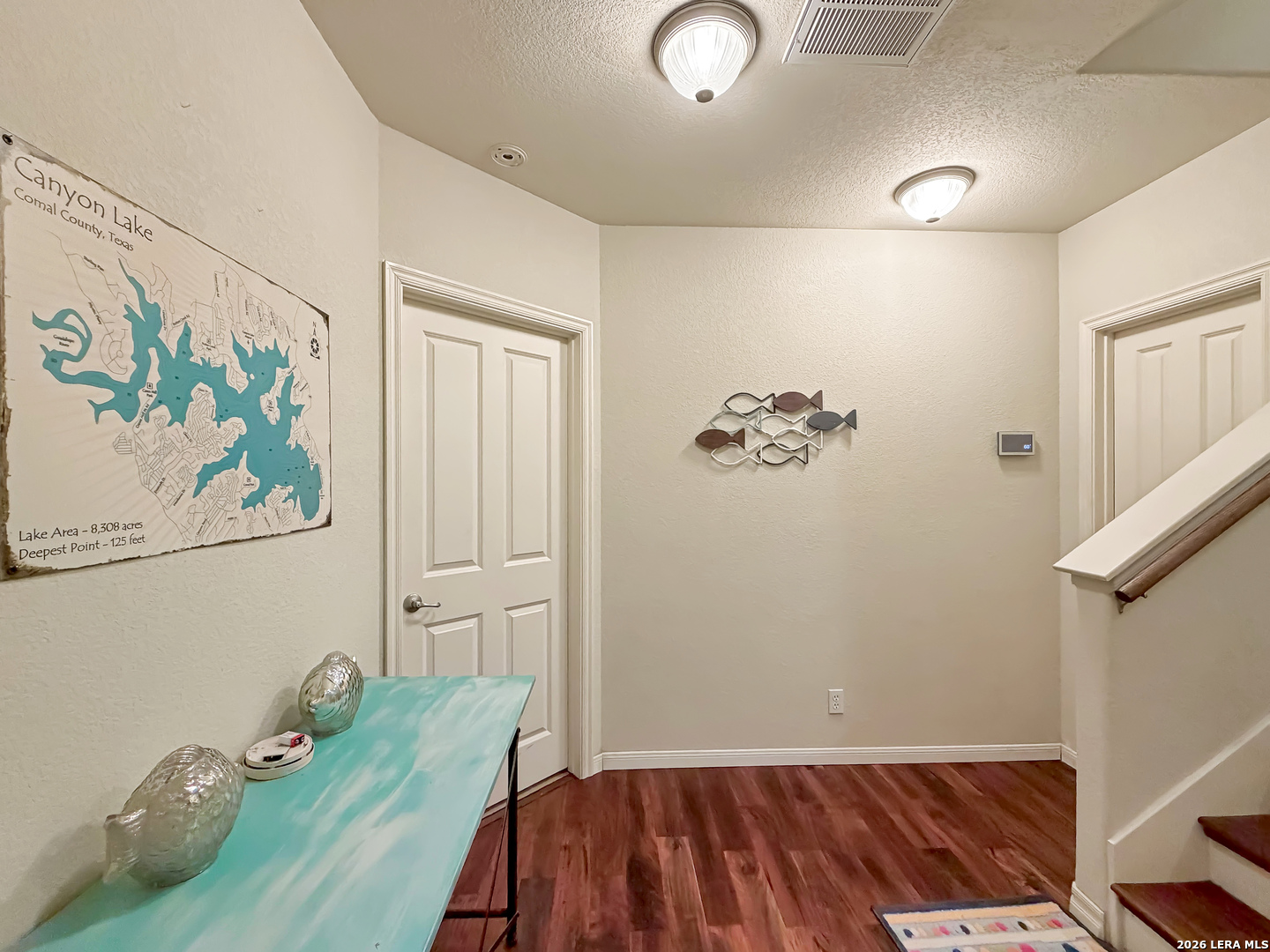 952 Parkview Canyon Lake TX 78133
