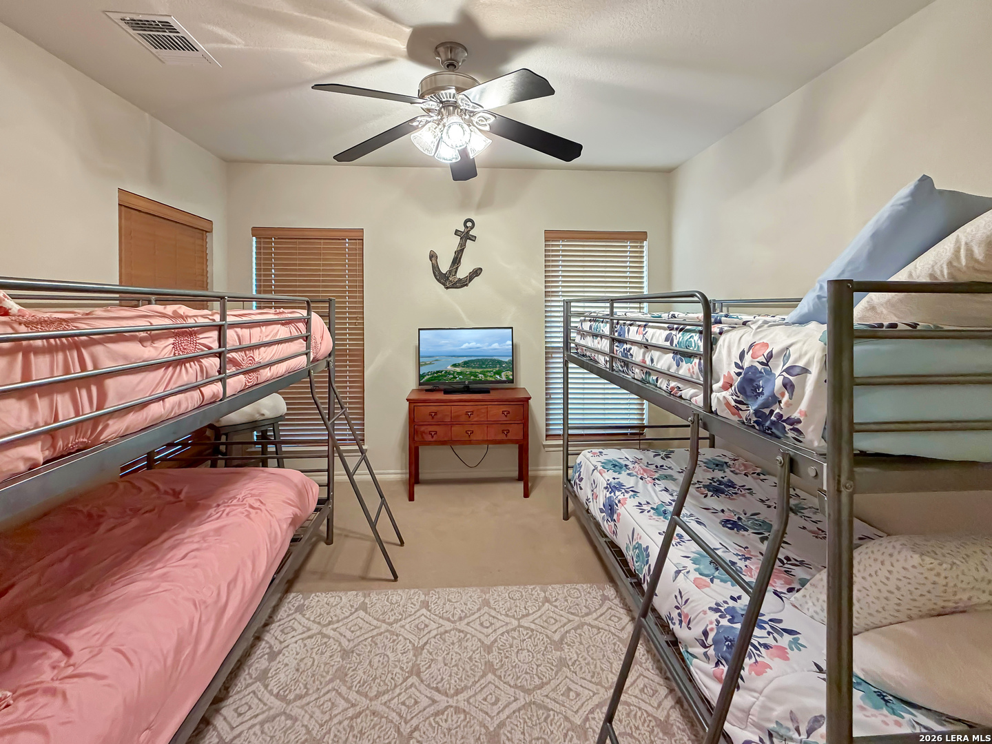 952 Parkview Canyon Lake TX 78133