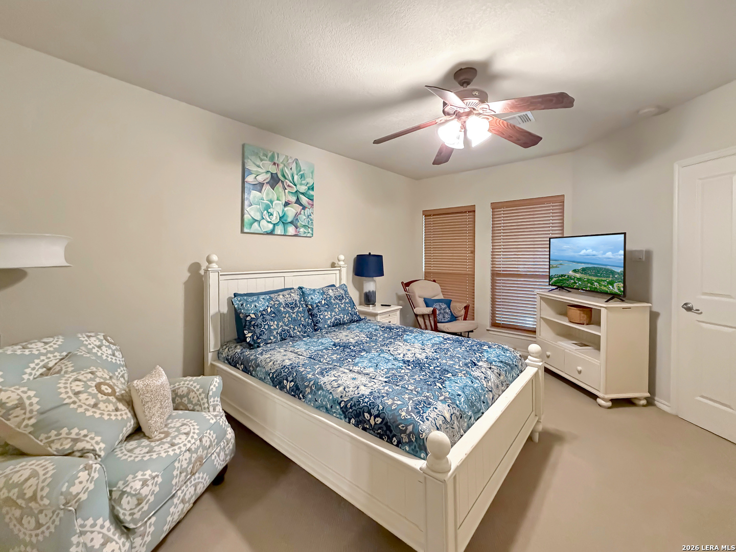 952 Parkview Canyon Lake TX 78133