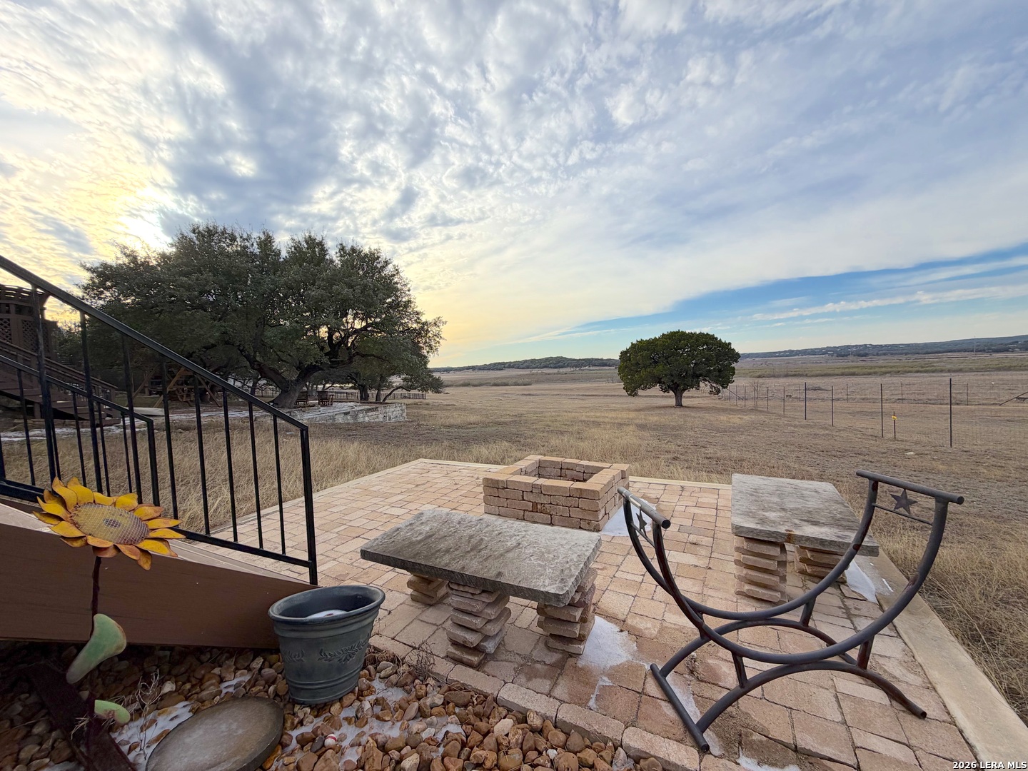 952 Parkview Canyon Lake TX 78133