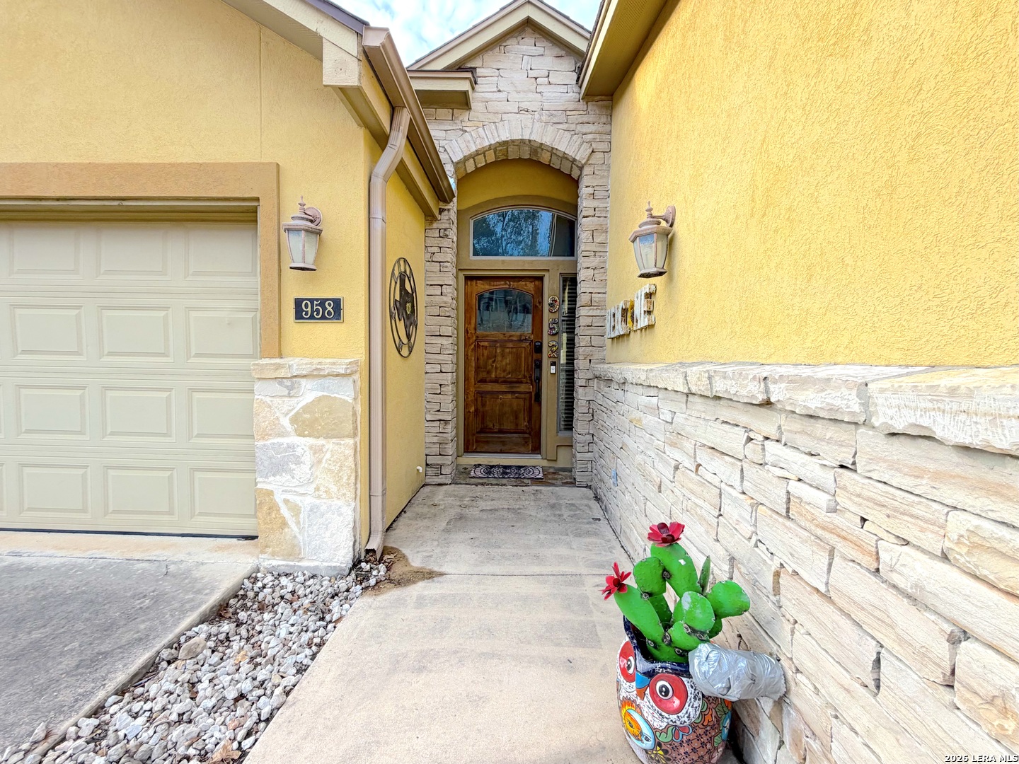 952 Parkview Canyon Lake TX 78133