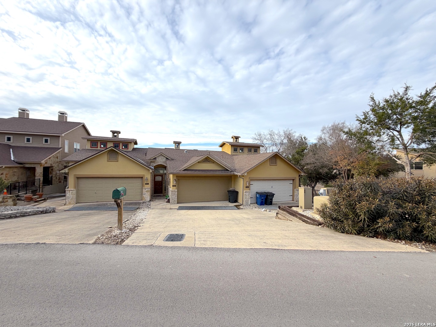 952 Parkview Canyon Lake TX 78133