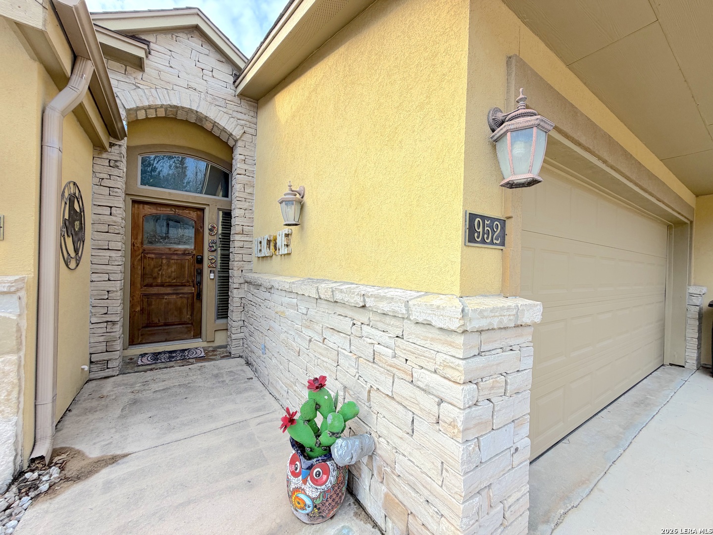 952 Parkview Canyon Lake TX 78133