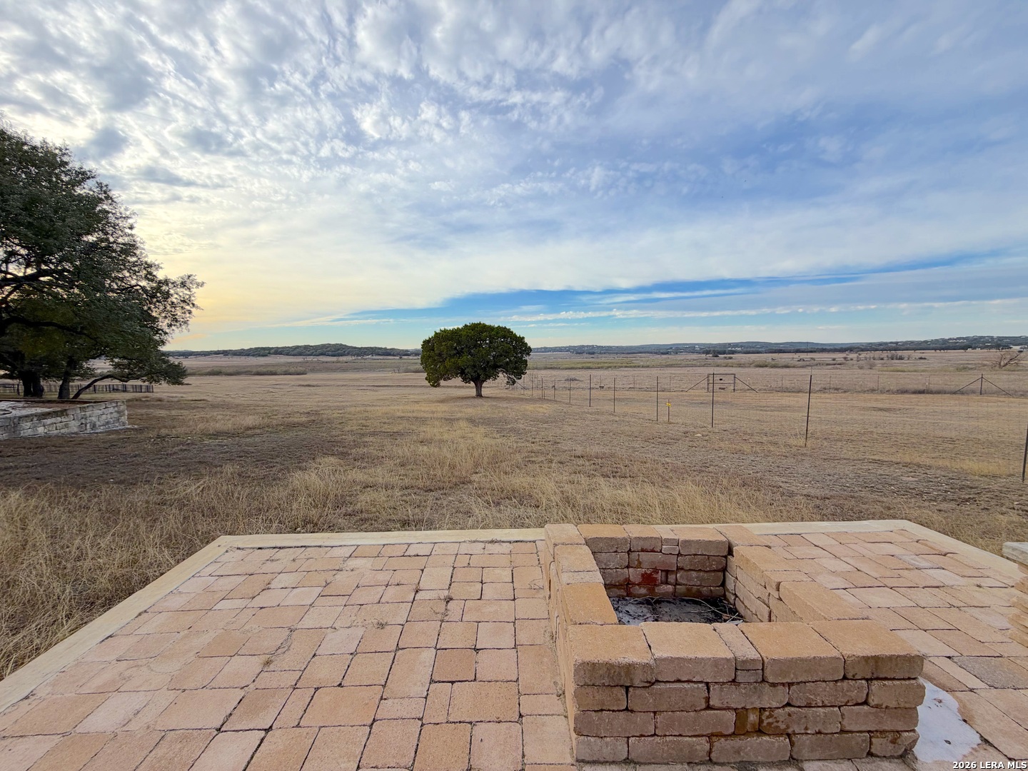 952 Parkview Canyon Lake TX 78133