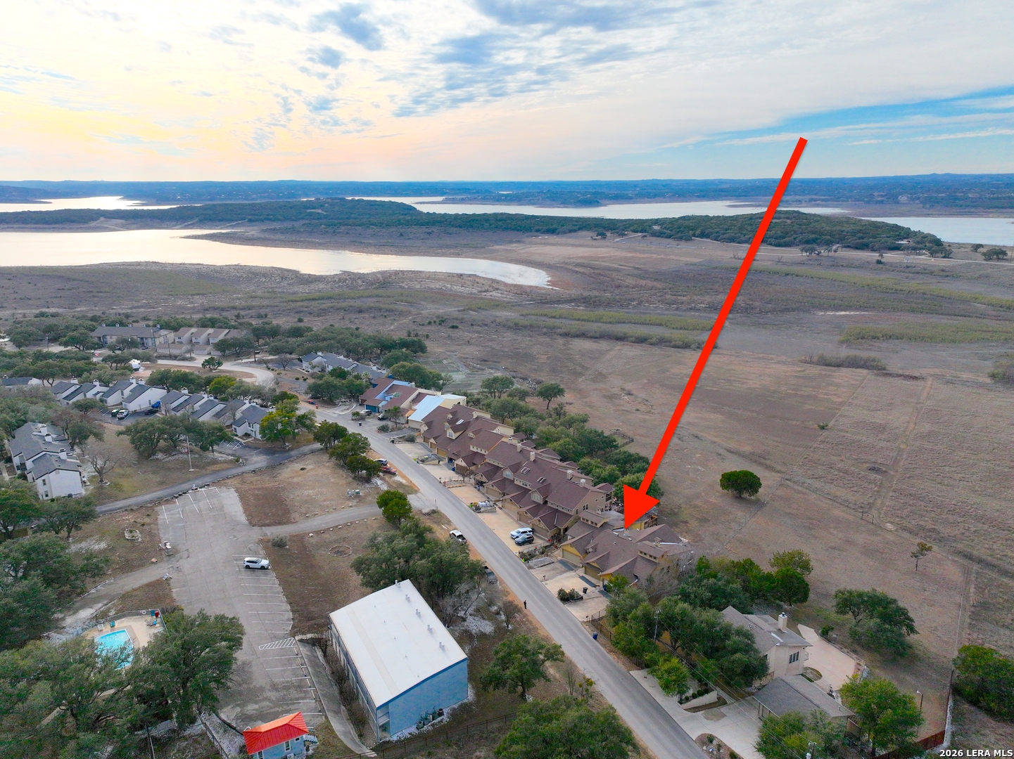 952 Parkview Canyon Lake TX 78133