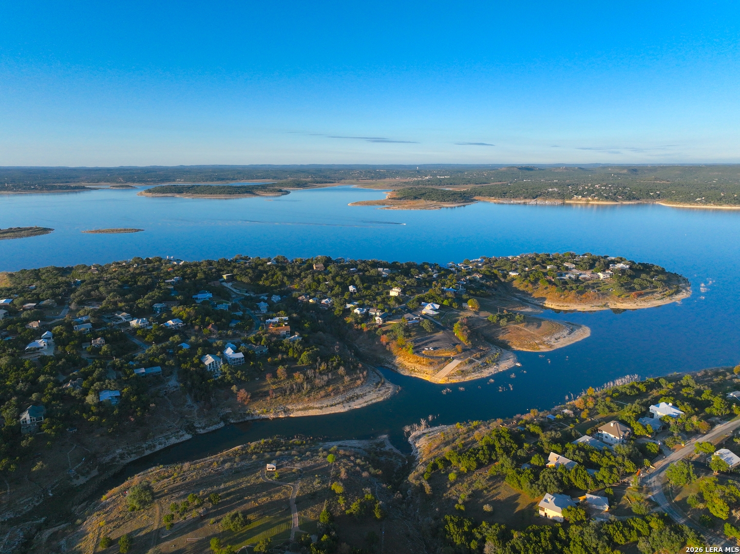 952 Parkview Canyon Lake TX 78133