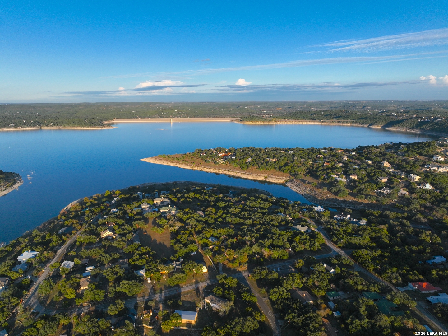 952 Parkview Canyon Lake TX 78133