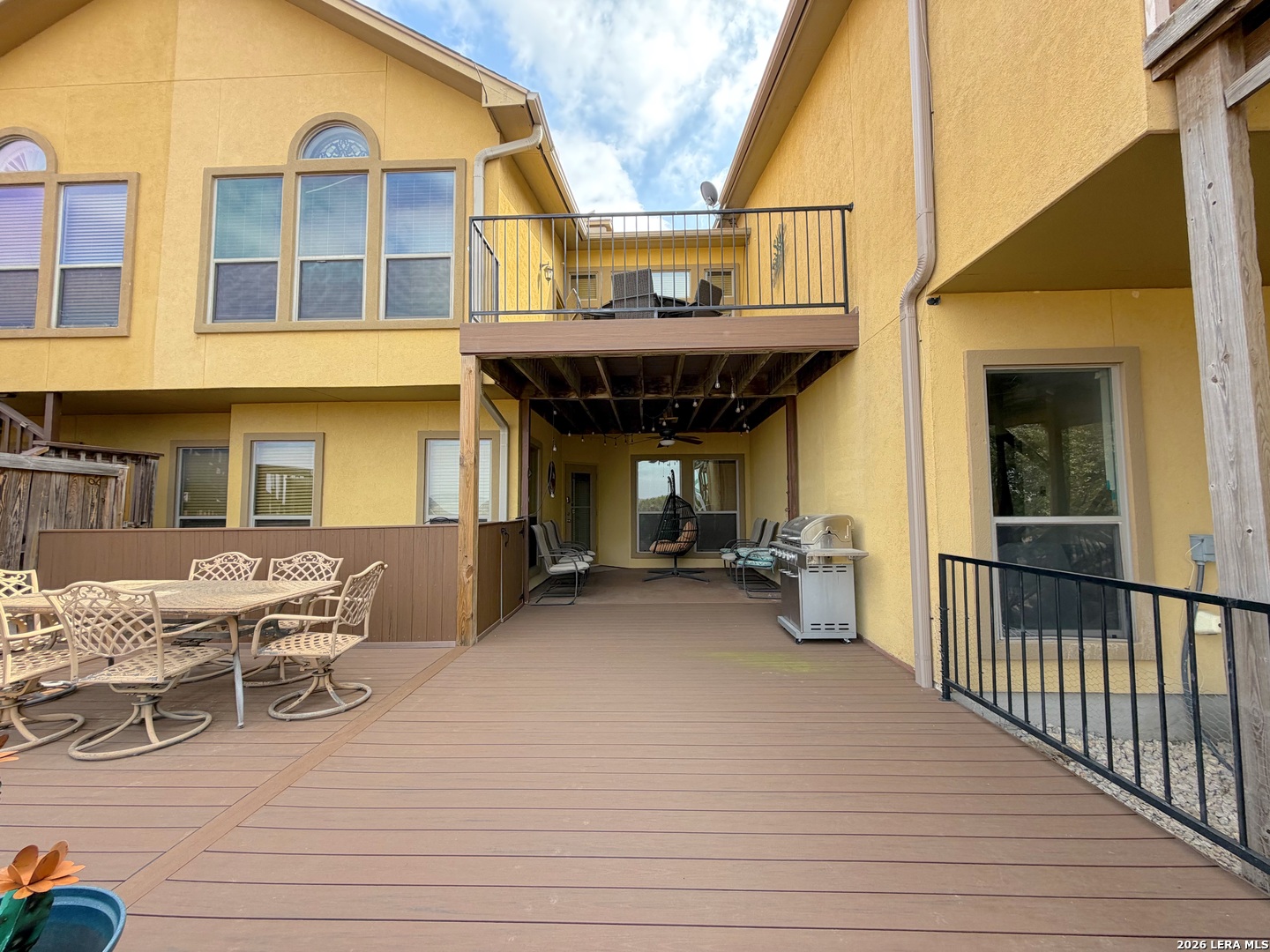 952 Parkview Canyon Lake TX 78133