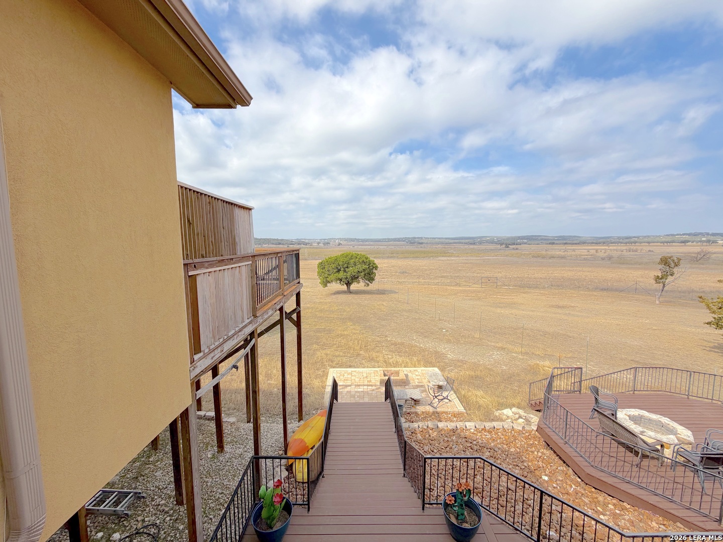 952 Parkview Canyon Lake TX 78133
